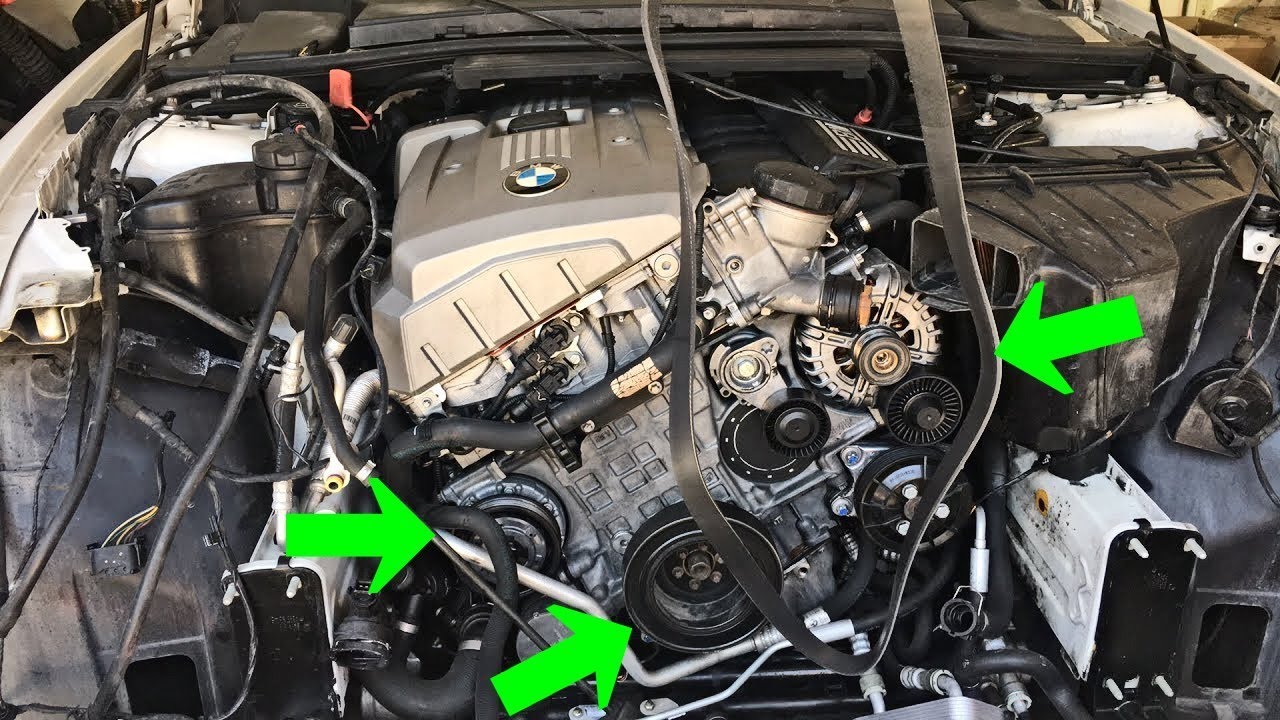 See P0BB7 in engine