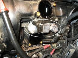 See P0BB7 in engine
